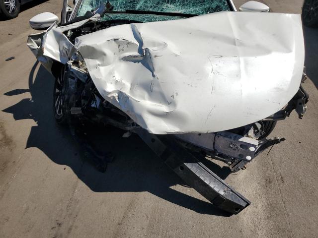 Photo 11 from auction – 2016 NISSAN ALTIMA 2.5 with VIN 1N4AL3AP5GC270428