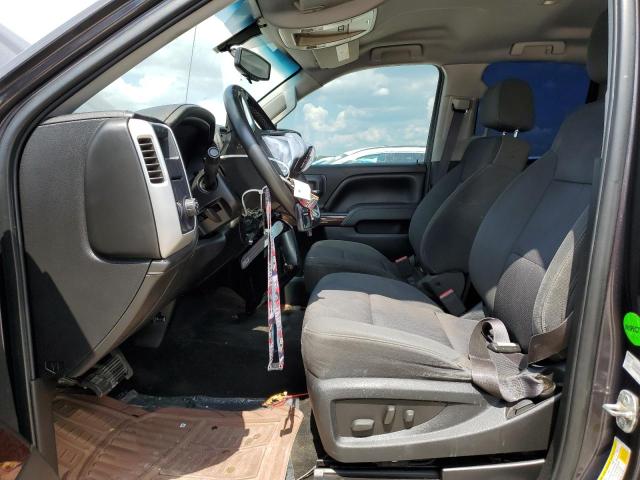Photo 7 from auction – 2014 GMC SIERRA C15 with VIN 1GTR1UEH6EZ415448
