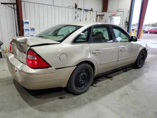 Photo 3 from auction – 2006 FORD FIVE HUNDR with VIN 1FAHP25136G137354