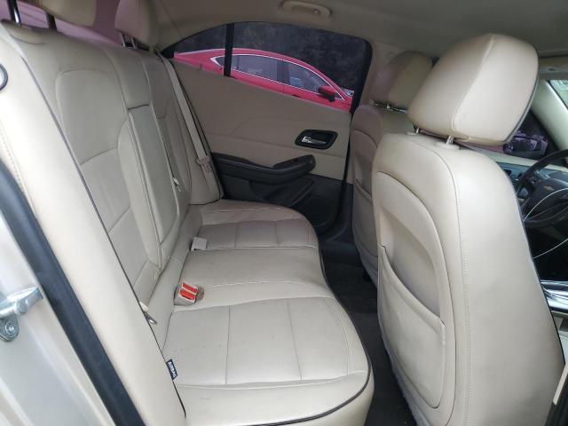 Photo 10 from auction – 2013 CHEVROLET MALIBU 2LT with VIN 1G11E5SA5DF338143