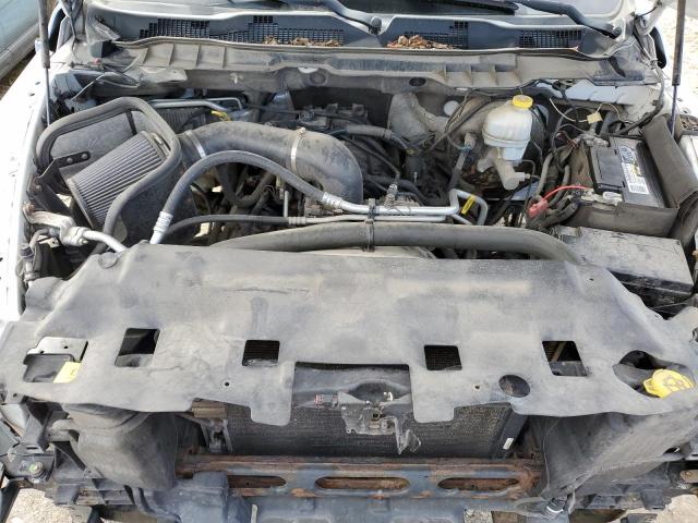 Photo 11 from auction – 2013 RAM 1500 SPORT with VIN 1C6RR7MT7DS536276