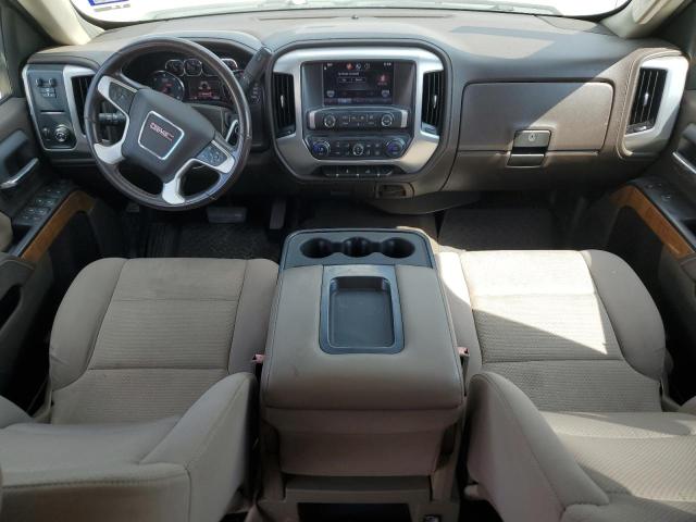 Photo 8 from auction – 2015 GMC SIERRA C15 with VIN 3GTP1UEC9FG346719