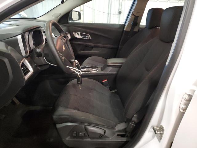 Photo 7 from auction – 2014 CHEVROLET EQUINOX LS with VIN 2GNFLEEK2E6149914
