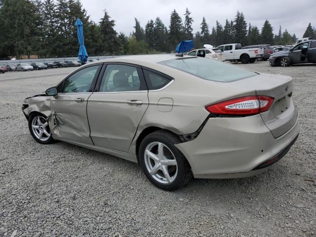 Photo 2 from auction – 2015 FORD FUSION SE with VIN 3FA6P0LU2FR281916