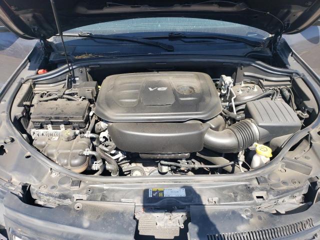 Photo 12 from auction – 2017 JEEP GRAND CHER with VIN 1C4RJFAG3HC909895