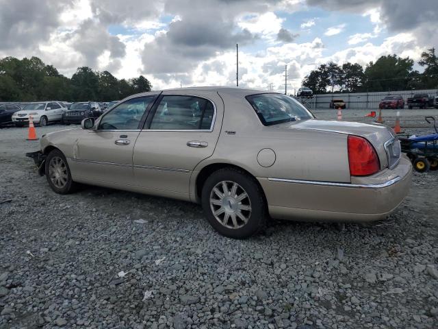 Photo 2 from auction – 2011 LINCOLN TOWN CAR S with VIN 2LNBL8CV5BX759524
