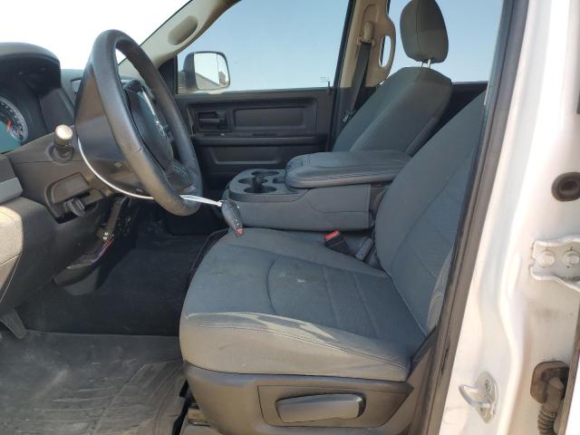 Photo 7 from auction – 2013 RAM 1500 ST with VIN 1C6RR7KT4DS539185