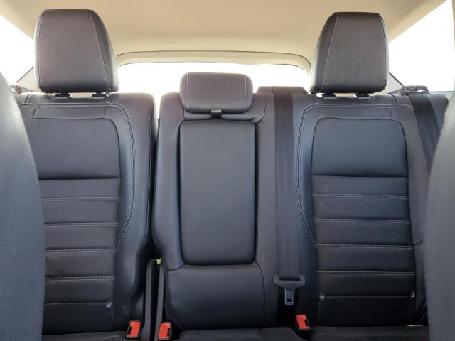 Photo 10 from auction – 2018 FORD ESCAPE SEL with VIN 1FMCU0HD0JUC04957