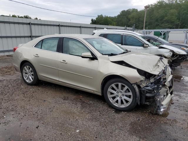 Photo 4 from auction – 2015 CHEVROLET MALIBU 2LT with VIN 1G11D5SL5FF310043