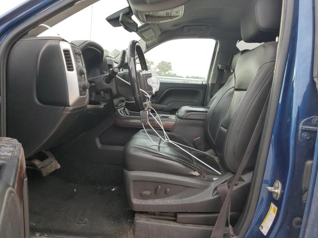 Photo 7 from auction – 2016 GMC SIERRA K15 with VIN 3GTU2NEC9GG365696