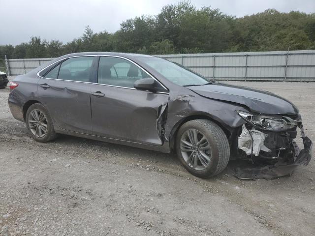 Photo 4 from auction – 2016 TOYOTA CAMRY LE with VIN 4T1BF1FK8GU126448