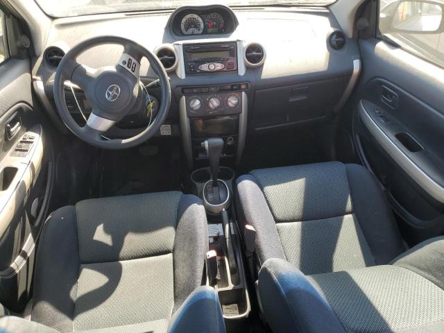 Photo 8 from auction – 2006 TOYOTA SCION XA with VIN JTKKT624465014796
