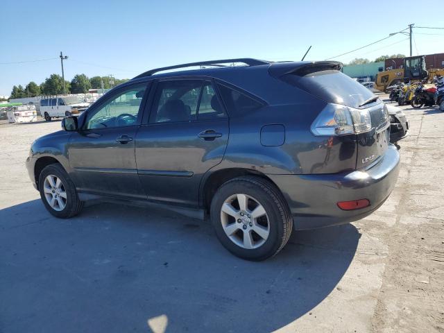 Foto 2 de la subasta – 2007 LEXUS RX 350 con VIN 2T2HK31U47C010316