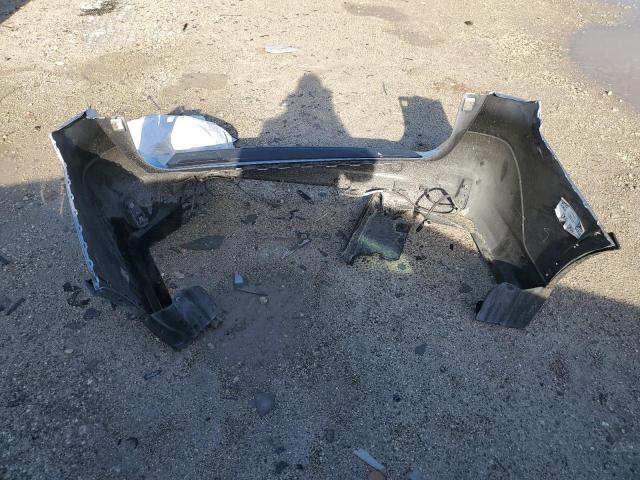 Photo 13 from auction – 2020 SUBARU OUTBACK ON with VIN 4S4BTGKDXL3101165