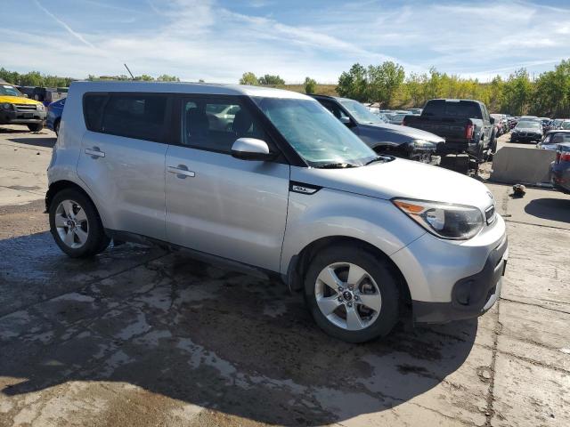 Photo 4 from auction – 2017 KIA SOUL with VIN KNDJN2A28H7470684
