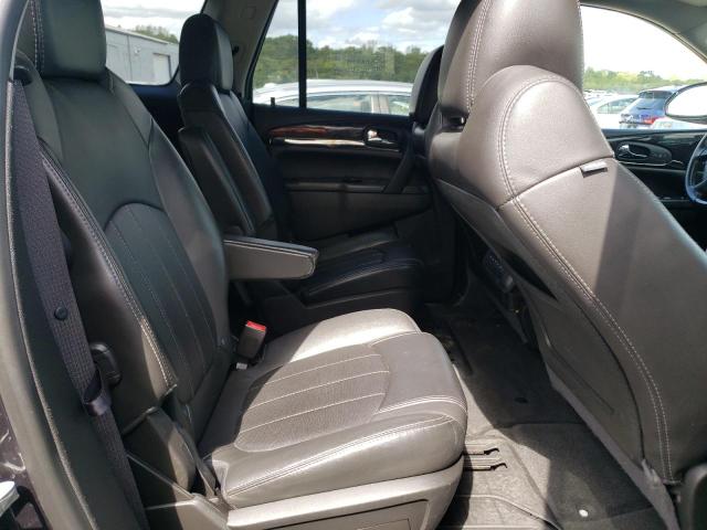 Photo 11 from auction – 2015 BUICK ENCLAVE with VIN 5GAKVCKD7FJ105912