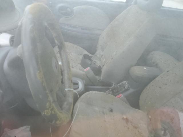 Photo 7 from auction – 2006 SATURN ION LEVEL with VIN 1G8AL55F36Z185309