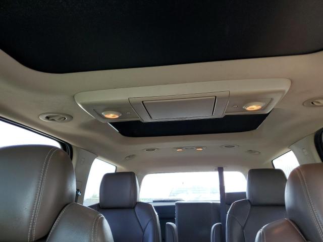 Photo 10 from auction – 2014 GMC ACADIA SLT with VIN 1GKKRRKD0EJ257832