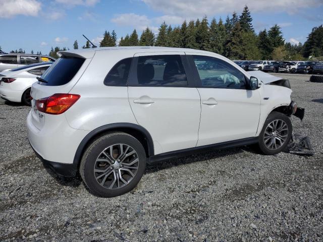 Photo 3 from auction – 2016 MITSUBISHI OUTLANDER with VIN JA4AP3AU2GZ031401