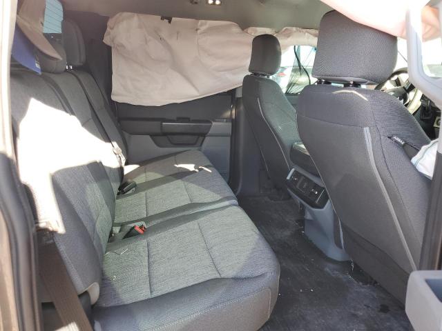 Photo 10 from auction – 2023 FORD F150 SUPER with VIN 1FTEW1C59PFB05953