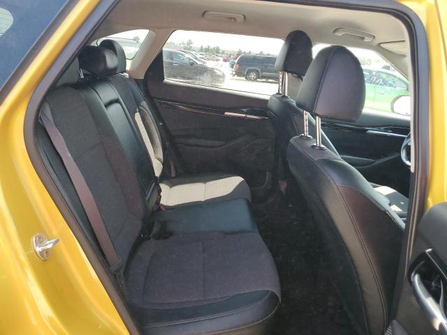 Photo 10 from auction – 2021 KIA SELTOS S with VIN KNDEU2AA2M7151111