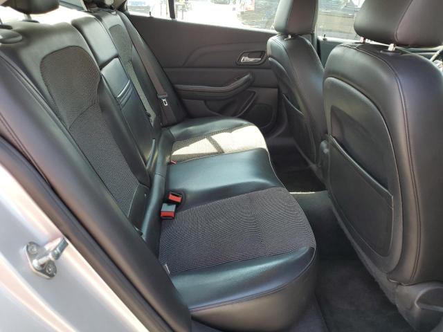 Photo 10 from auction – 2013 CHEVROLET MALIBU 1LT with VIN 1G11C5SA7DF246361