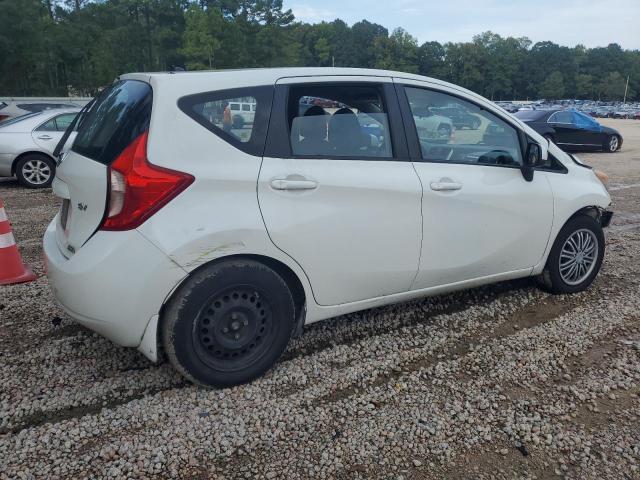 Photo 3 from auction – 2014 NISSAN VERSA NOTE with VIN 3N1CE2CP4EL357388