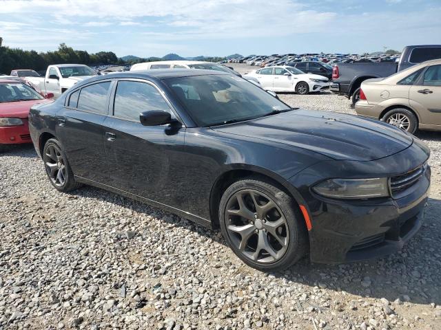 Photo 4 from auction – 2015 DODGE CHARGER SE with VIN 2C3CDXBG5FH752113