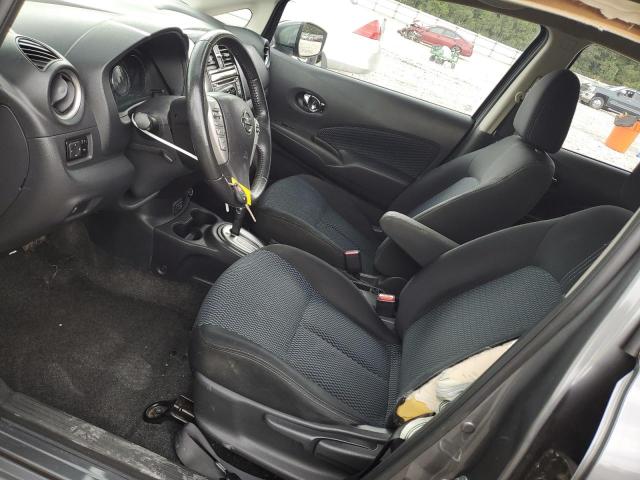Photo 7 from auction – 2018 NISSAN VERSA NOTE with VIN 3N1CE2CP7JL351918
