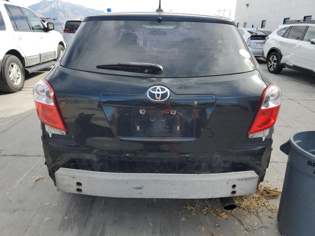 Photo 6 from auction – 2011 TOYOTA COROLLA MA with VIN 2T1LE4EE1BC020616
