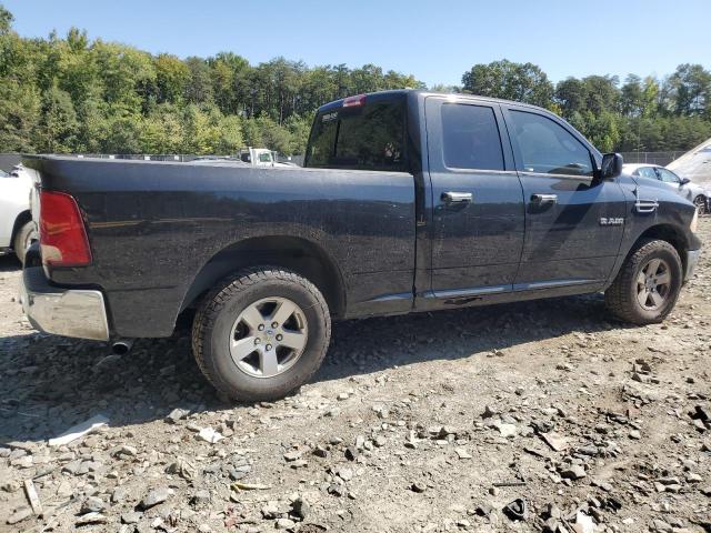 Photo 3 from auction – 2009 DODGE RAM 1500 with VIN 1D3HV18P39S804605