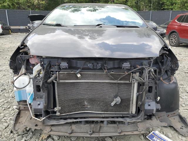 Photo 5 from auction – 2012 TOYOTA PRIUS with VIN JTDKN3DU3C1542586