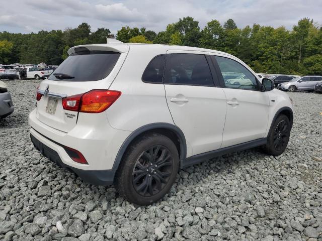 Photo 3 from auction – 2019 MITSUBISHI OUTLANDER with VIN JA4AP3AU0KU025053
