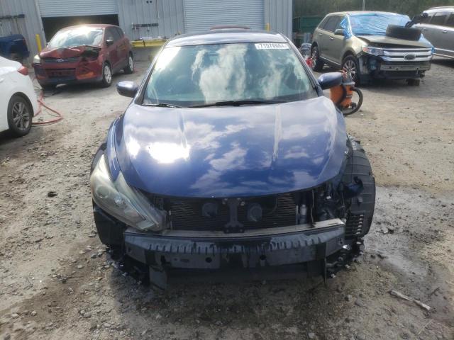 Photo 5 from auction – 2016 NISSAN ALTIMA 2.5 with VIN 1N4AL3AP9GC230739