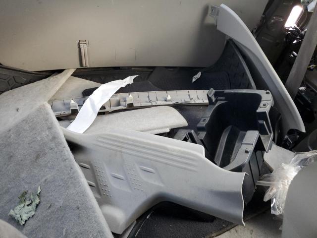Photo 13 from auction – 2013 TOYOTA HIGHLANDER with VIN 5TDBK3EHXDS211177