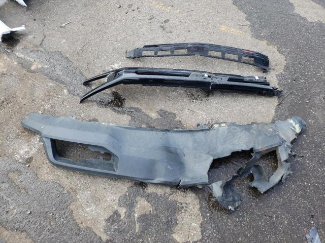 Photo 12 from auction – 2021 CHEVROLET SILVERADO with VIN 3GCPYFED9MG295722