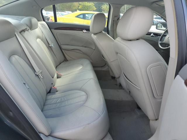 Photo 10 from auction – 2011 BUICK LUCERNE CX with VIN 1G4HC5EM4BU134536