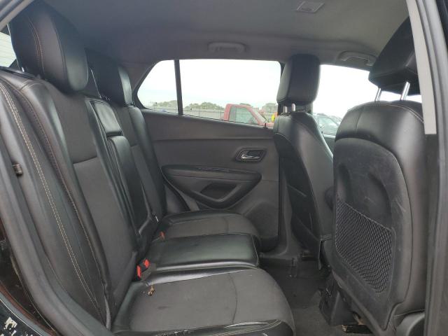 Photo 11 from auction – 2018 CHEVROLET TRAX 1LT with VIN 3GNCJLSB7JL359609