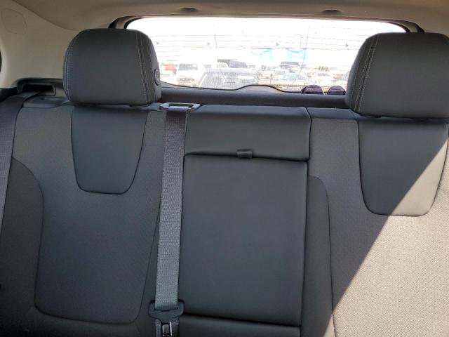 Photo 10 from auction – 2022 BUICK ENCORE GX with VIN KL4MMDSL4NB132334