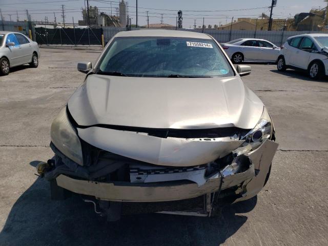 Photo 5 from auction – 2014 CHEVROLET MALIBU 2LT with VIN 1G11E5SL4EF226629
