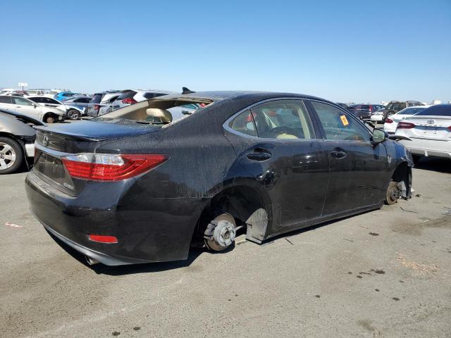 Photo 3 from auction – 2014 LEXUS ES 350 with VIN JTHBK1GG9E2147097