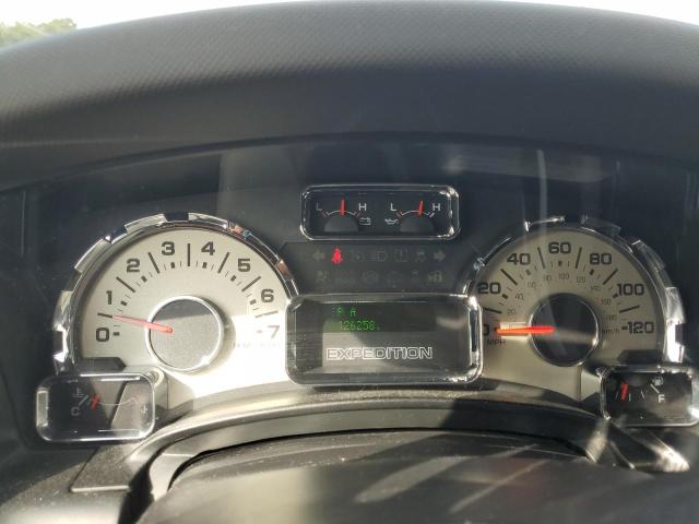 Photo 9 from auction – 2014 FORD EXPEDITION with VIN 1FMJK1K5XEEF18703