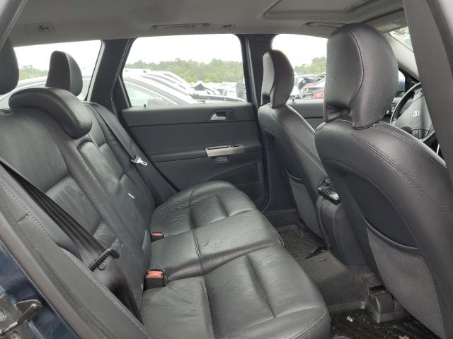 Photo 10 from auction – 2008 VOLVO V50 T5 with VIN YV1MJ672682390833