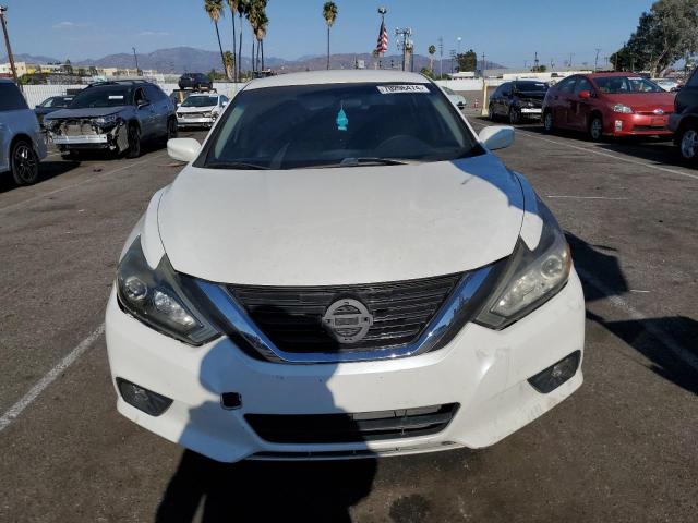 Photo 5 from auction – 2016 NISSAN ALTIMA 2.5 with VIN 1N4AL3AP7GN315888