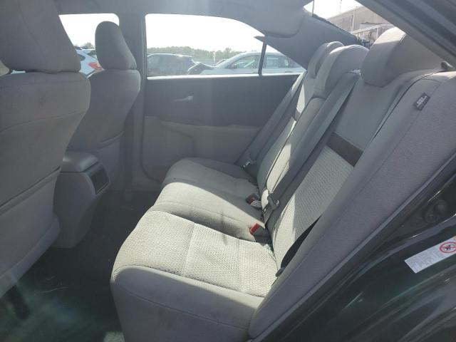 Photo 10 from auction – 2013 TOYOTA CAMRY L with VIN 4T1BF1FK6DU299591