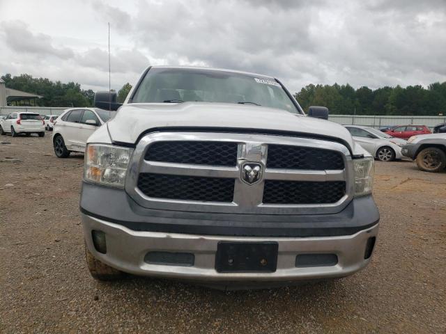 Photo 5 from auction – 2014 RAM 1500 ST with VIN 1C6RR6FG0ES205633