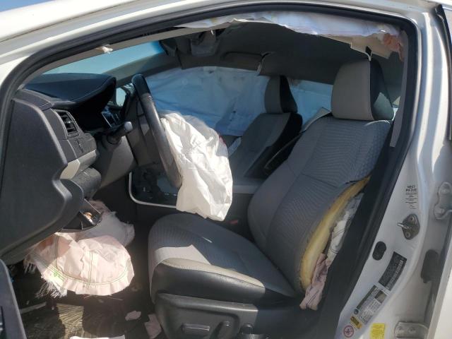 Photo 7 from auction – 2015 TOYOTA CAMRY LE with VIN 4T1BF1FK1FU987016