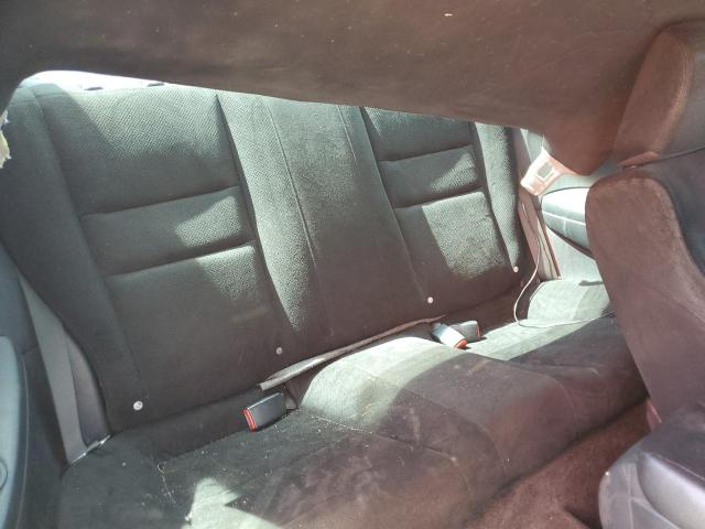Photo 10 from auction – 2011 HONDA ACCORD EX with VIN 1HGCS1B77BA015469