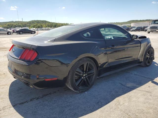 Photo 3 from auction – 2016 FORD MUSTANG with VIN 1FA6P8TH4G5220816