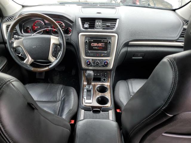 Foto 8 de la subasta – 2013 GMC ACADIA DEN con VIN 1GKKVTKD3DJ154766
